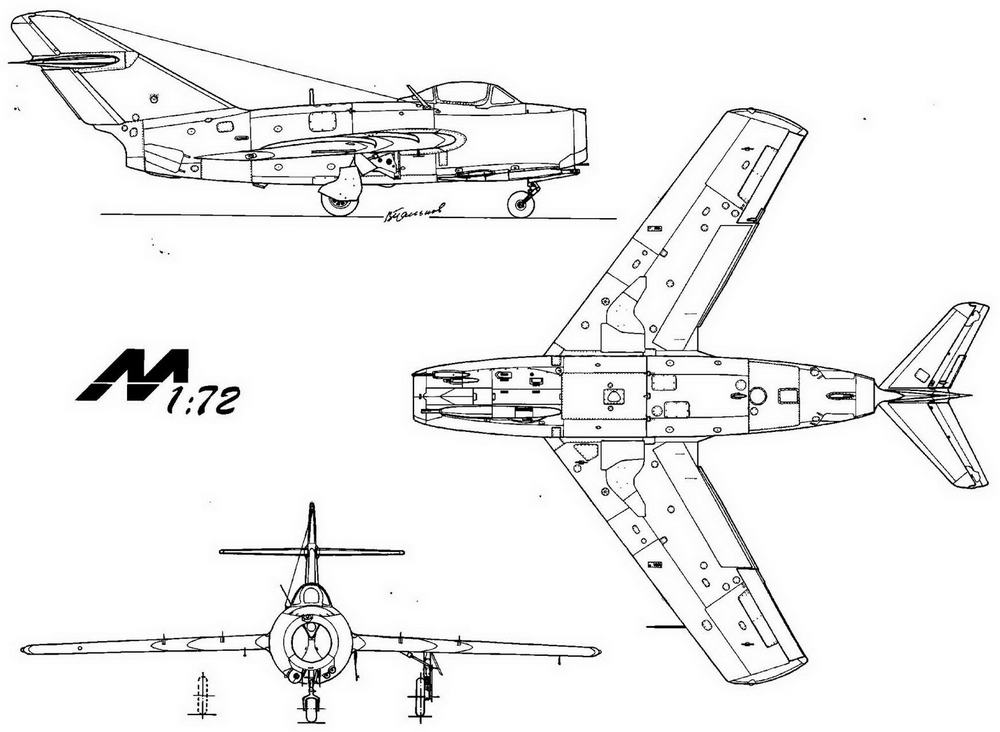 И 15 чертежи