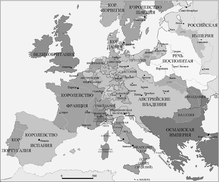 Наполеоновские войны карта. Карта Европы 1812 года Наполеон. Французская Империя в 1812 году. Карта Европы в период Наполеона.