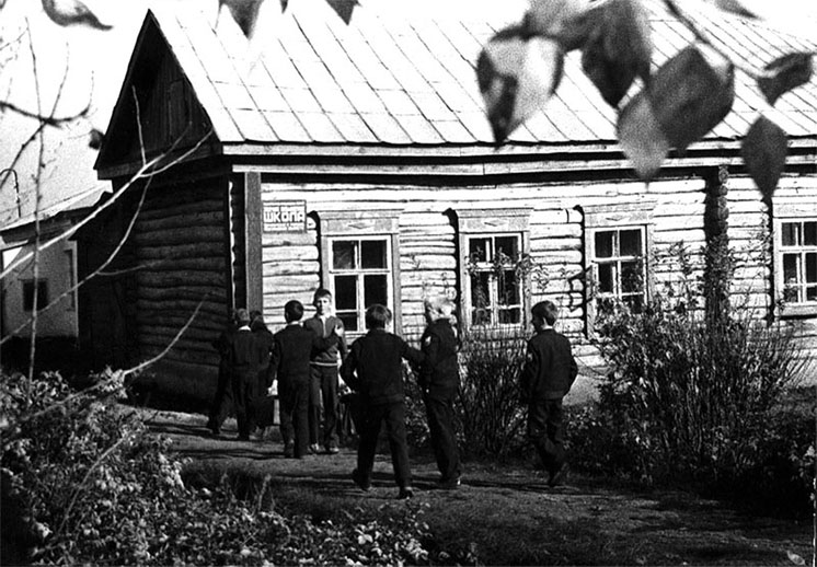 Тюменев ильдус саратовская область петровский район село усть уза фотографии