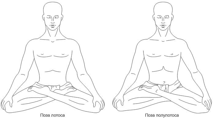 Поза полулотоса. Полулотос поза. Поза лотоса. Лотос полулотос.