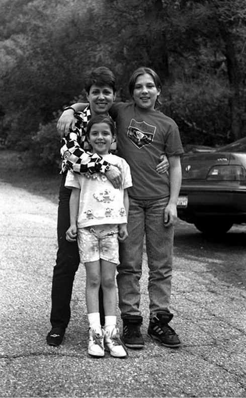 Чем сегодня занимаются дети олимпийских чемпионов по фигурному катанию. Мир фигу