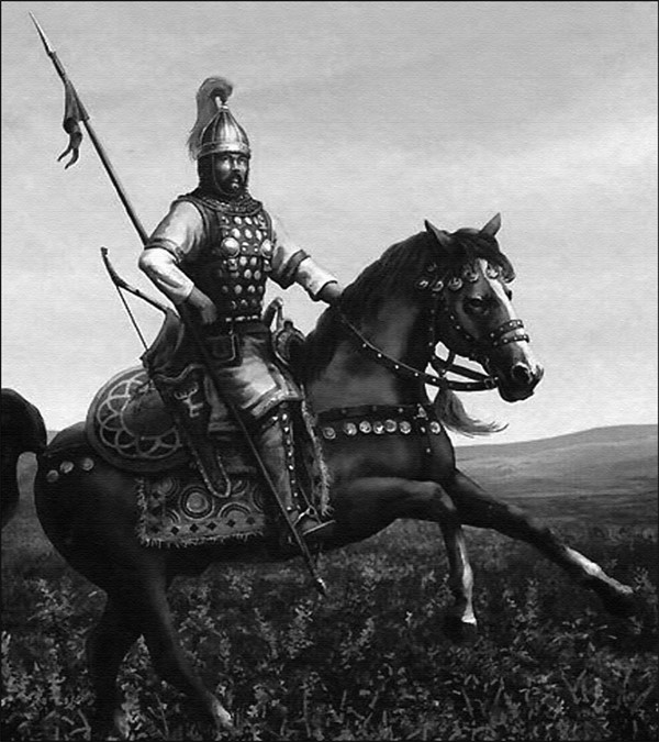 Битва на альте 1019. Хан Шарукан 1068. Половецкий конный воин. 1068 Половцы Русь. Битва на реке альте 1068.