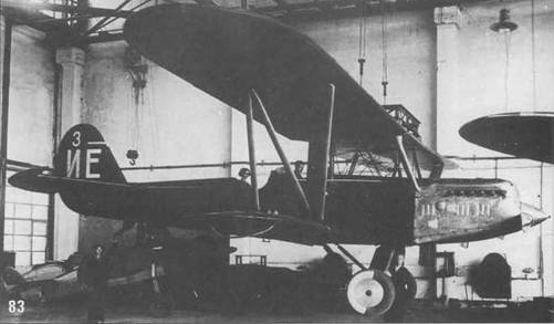 Р5ш штурмовик. Ш5. Биплан р-5. Рю 5. Биплан р-5.