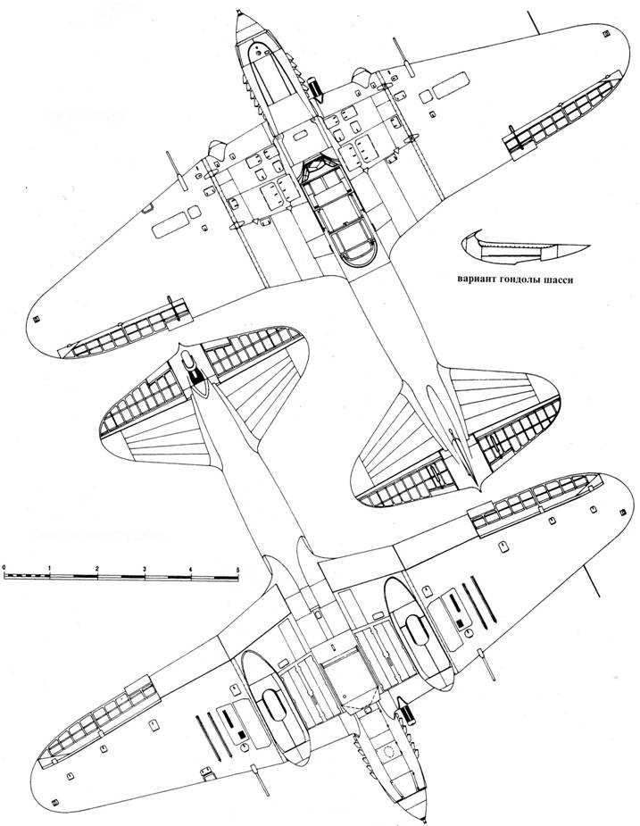 Чертеж ил 2 фото