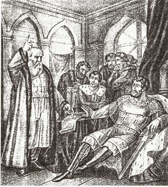 Битва новгородцев и суздальцев в 1170 году икона. Эпоха междоусобиц. Битва новгородцев с суздальцами 15 век. Битва новгородцев с суздальцами третьяковская галерея. Усобицы между русскими князьями в конце xi–xii в.