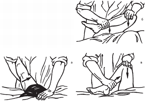 пассивные упражнения. массаж пассивные движения в суставах. активные движения в суставах. фазы активного движения при инсульте. пассивный массаж.