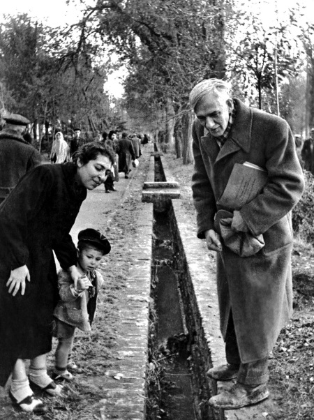 Переделкино поверх заборов. Александр нилин переделкино поверх заборов. Переделкино поверх заборов. Нилин александр станция переделкино. Переделкино поверх заборов.