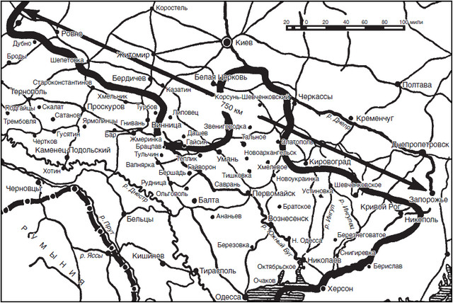 План гельб блицкриг на западе 1940