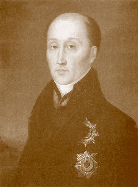 М м сперанский. Сперанский Михаил Михайлович. Михаил Сперанский (1772-1839). Граф Михаил Сперанский. Н. Н. Сперанский (1772 – 1839)..