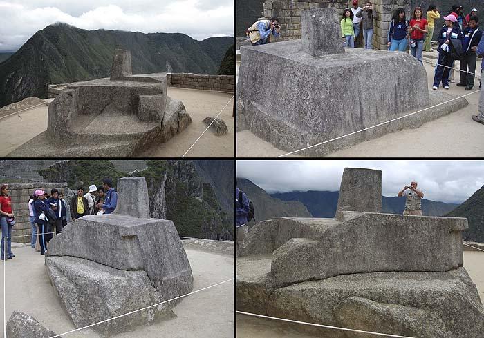 Задолго до инков. Мачу Пикчу камень Интиуатана. Скляров Боливия и Перу задолго до инков. Камень Интиуатана. Интиуатана фото.