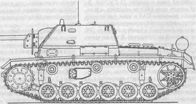 Су 76 рисунок