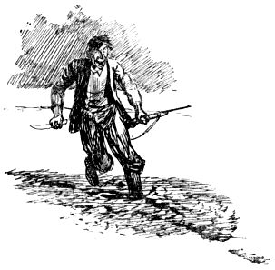 Следы зайца беляка на снегу. Заячьи следы на снегу. Следы енотовидной собаки на снегу. Бежал он по следу. Человек бежит в кроссовках вертикальный формат.