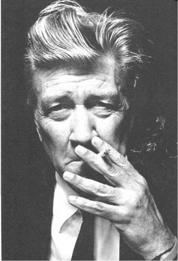 Режиссеры настоящего. Иван иллич. Андрей степанович плахов. Алекс дэвид линч. Режиссеры визионеры.