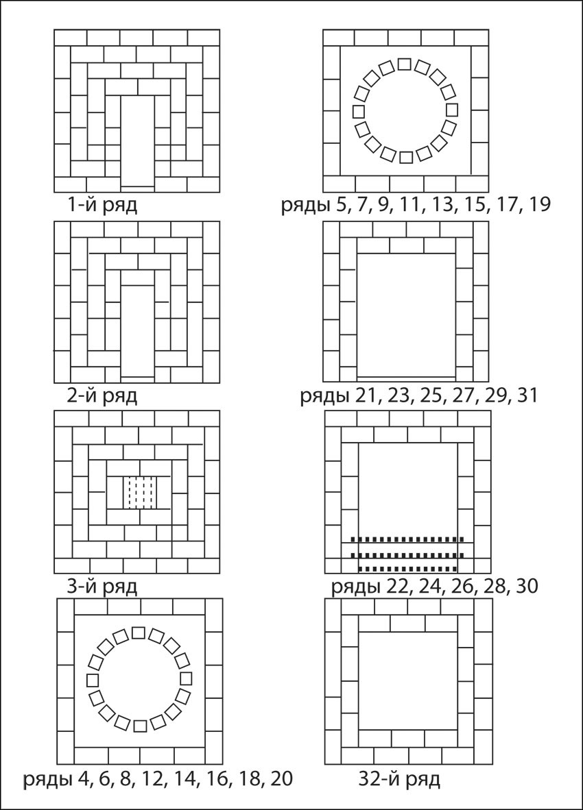Печь для казана чертеж. Печка под казан из кирпича порядовка. Печь для казана из кирпича порядовка. Печь под казан из кирпича порядовка. Тандыр из шамотного кирпича чертеж.