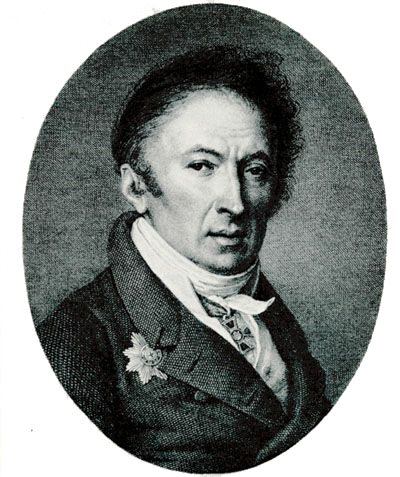 Портрет н карамзина. Николай Иванович Уткин (1780–1863). Николай Михайлович Карамзин. Портрет Карамзина Тропинин. Уткин Николай Иванович.