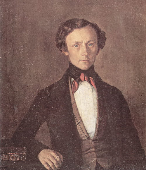 Сорока портрет. Григорий Васильевич сорока (1823–1864). Григорий Васильевич сорока. Сорока, Григорий Васильевич портреты. Григорий сорока портрет.