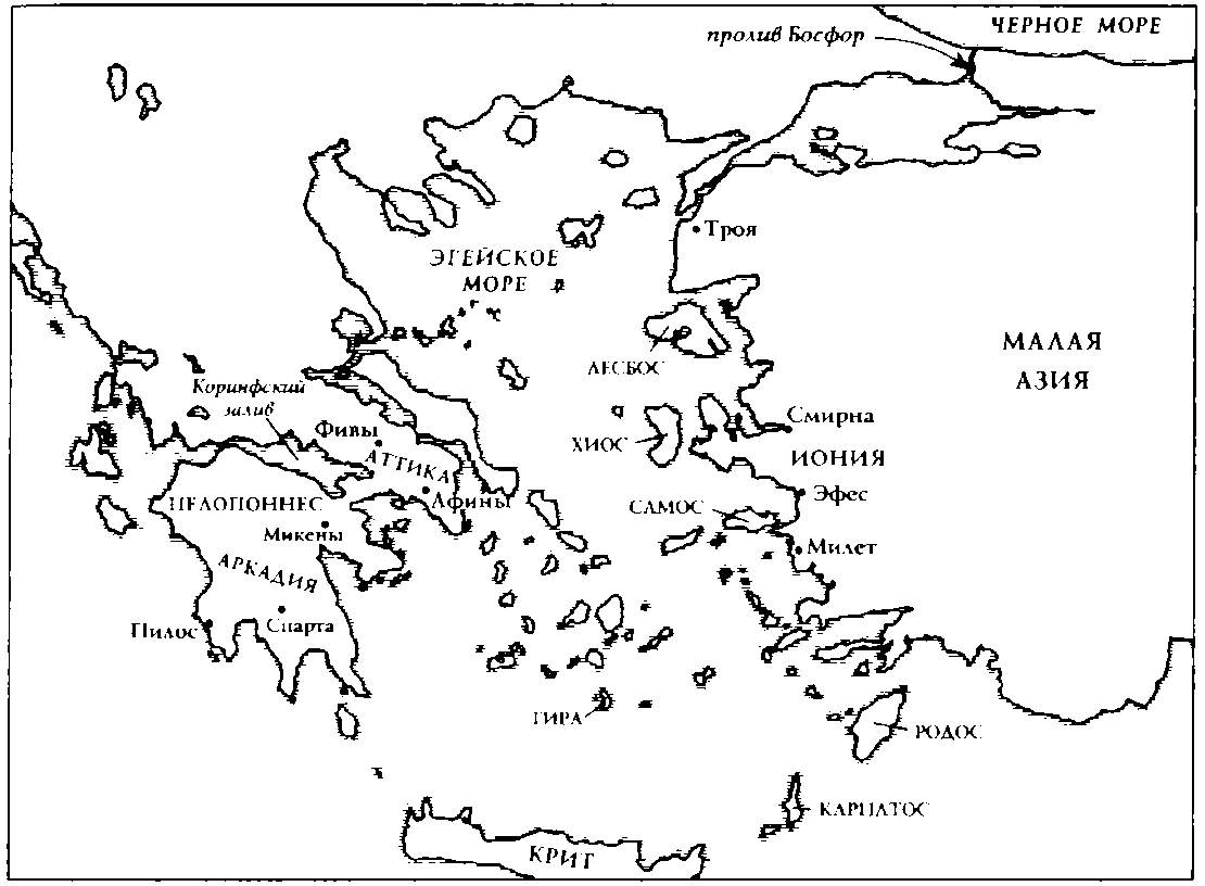 Карта древней греции. Карта древней Греции и малой Азии. Древняя Греция и малая Азия на карте. Контурная карта древняя Греция малая Азия. Карта древней Греции чб.