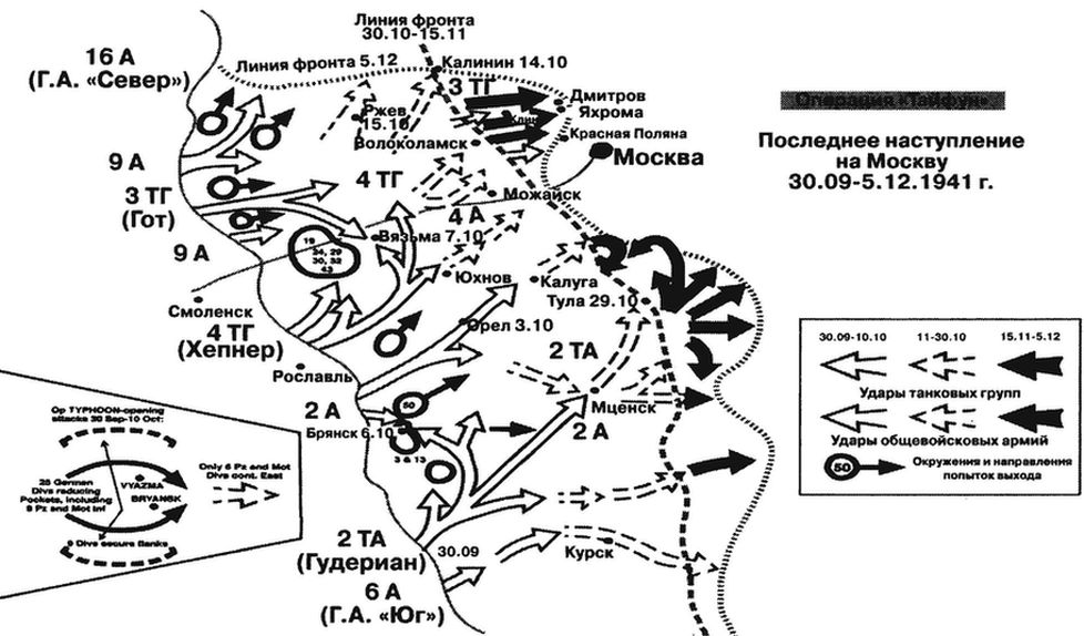 Читать книги 1941. Роберт Кершоу 1941. Линия фронта Калинин 1941. Линия фронта Яхрома 1941. Линия фронта в Калинине.