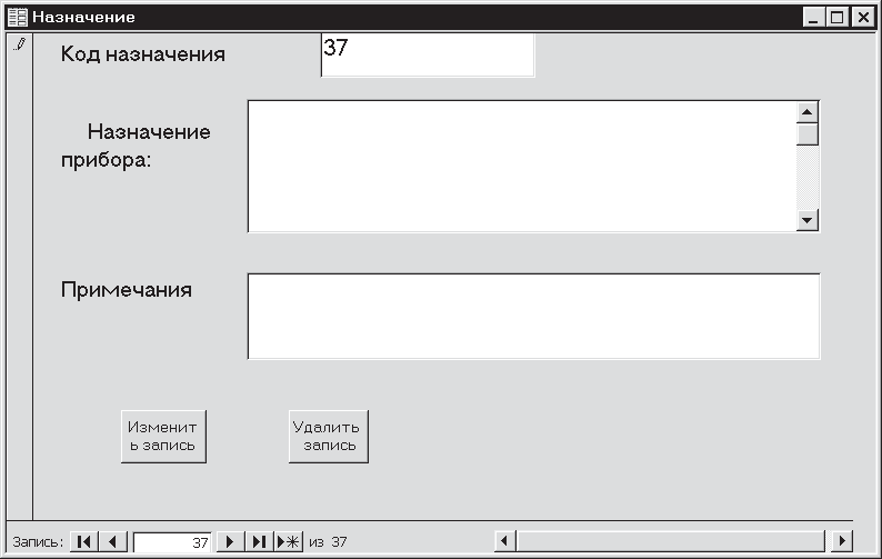Счет фактура на аванс назначение платежа. Назначение валютного платежа. Оплата по счет фактуре назначение платежа. Назначение платежа за услуги. Коды платежей.