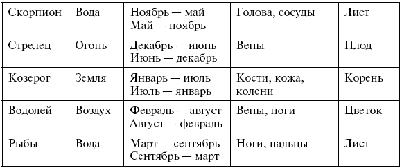 Ноябрь и скорпион. 22 Ноября Скорпион или Стрелец. Первое декабря это Скорпион или Стрелец.