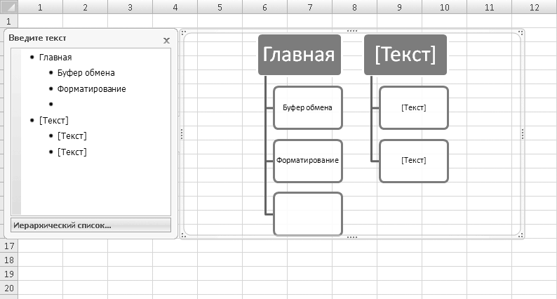 Буфер обмена это в информатике. Буфер обмена презентация. Буфер обмена служит для. Буфер это в информатике. Текстовый буфер.