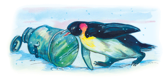 Среди пингвинов есть и драчуны найти глагол. Снегирев про пингвинов. Иллюстрации к рассказам Снегирева про пингвинов. Пингвины Снегирев любопытные.