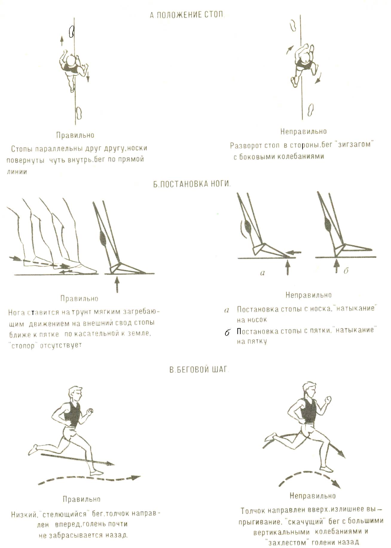 Положение стопы. Бег на длинные дистанции постановка стопы. Бег постановка стопы. Правильная постановка стопы при беге. Правильное положение стопы при беге.