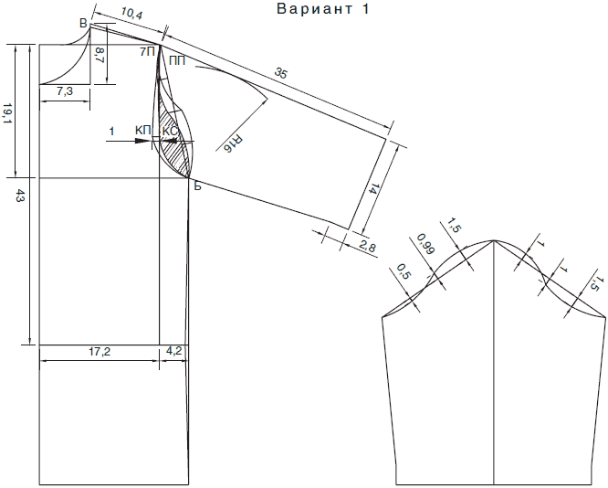 Платье со спущенным рукавом выкройка. Выкройка куртки со спущенным рукавом. Свитшот со спущенным рукавом выкройка. Крой куртки со спущенной проймой. Построение рукава со спущенным плечом.