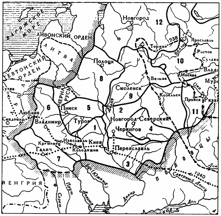 Карта 13 века. Полоцк на карте древней Руси 10 век. Полоцк 13 век. Полоцкое княжество на карте древней Руси. Полоцк на карте древней Руси.