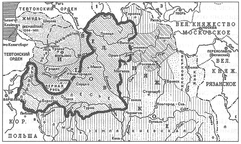 Литовское княжество 13 века. Тевтонский орден и Литва карта. Брянск княжество Литовское. Карта Брянского княжества 13 века. Брянское княжество 1246.