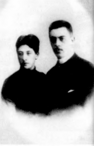 Варенцов виденное слышанное. Николай варенцов актер. Варенцов слышанное виденное передуманное пережитое. Слышанное виденное передуманное пережитое николай варенцов. Варенцов мемуары о россии.