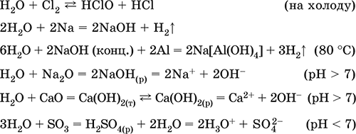 Na2o mg oh 2 уравнение. 2na h2 2nah ОВР. H2 na nah ОВР. Химические свойства MG CA. Na[al(Oh)4].