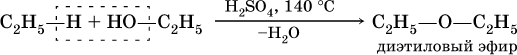 Этаналь диэтиловый эфир. Диэтиловый эфир из этилового спирта. Этанол диэтиловый эфир реакция. Синтез диэтилового эфира из этанола. Получение диэтилового эфира из этанола.